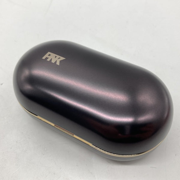 【中古】TE-W1 ピエール中野コラボモデル【TE-W1-PNK】【秋葉原】