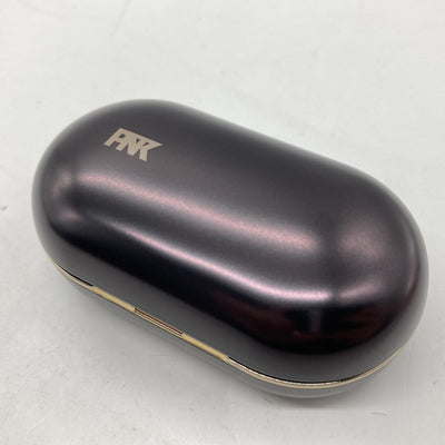 【中古】TE-W1 ピエール中野コラボモデル【TE-W1-PNK】【秋葉原】
