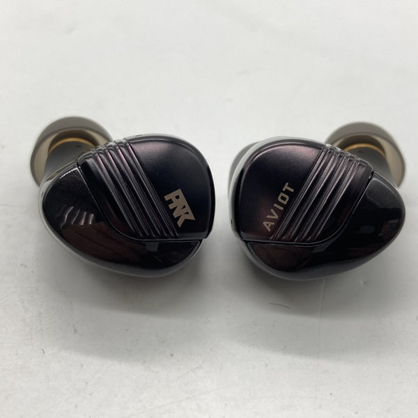 【中古】TE-W1 ピエール中野コラボモデル【TE-W1-PNK】【秋葉原】