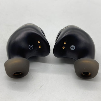 【中古】TE-W1 ピエール中野コラボモデル【TE-W1-PNK】【秋葉原】
