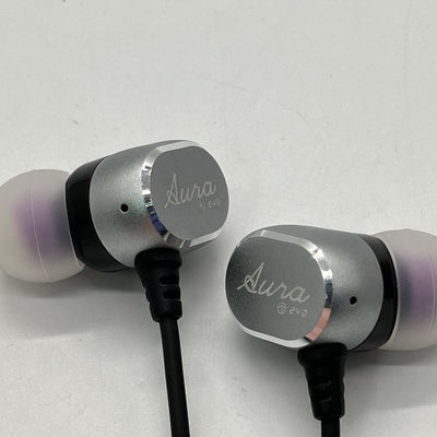 【中古】AURA EVO【秋葉原】