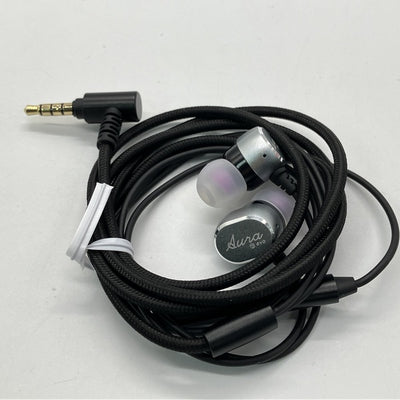【中古】AURA EVO【秋葉原】