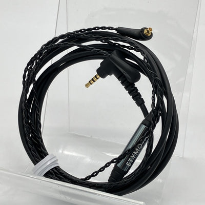 【中古】ERシリーズ用2.5mmバランスケーブル (1.5m) 【ER-BAL-CABLE】【秋葉原】