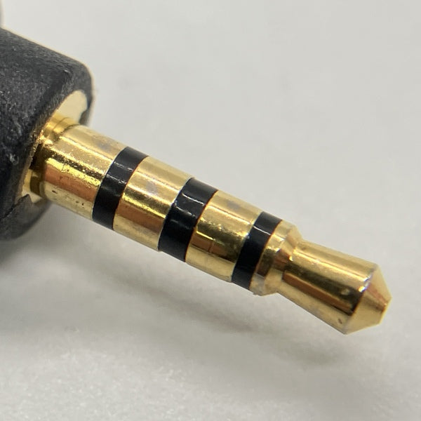 【中古】ERシリーズ用2.5mmバランスケーブル (1.5m) 【ER-BAL-CABLE】【秋葉原】