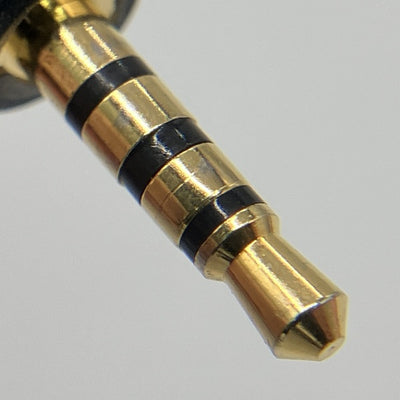 【中古】ERシリーズ用2.5mmバランスケーブル (1.5m) 【ER-BAL-CABLE】【秋葉原】