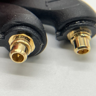【中古】ERシリーズ用2.5mmバランスケーブル (1.5m) 【ER-BAL-CABLE】【秋葉原】