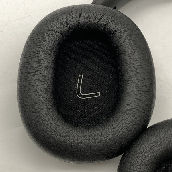 【中古】WH950NB【秋葉原】