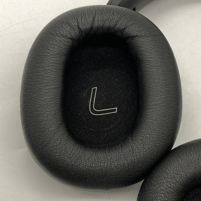 【中古】WH950NB【秋葉原】