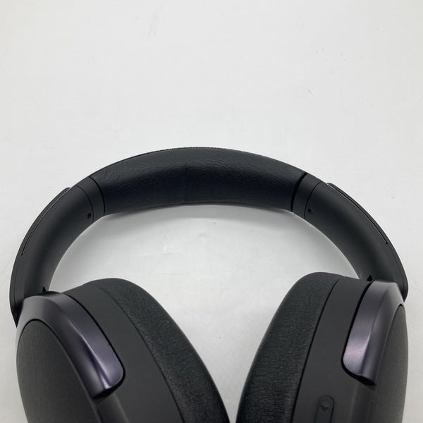 【中古】WH950NB【秋葉原】