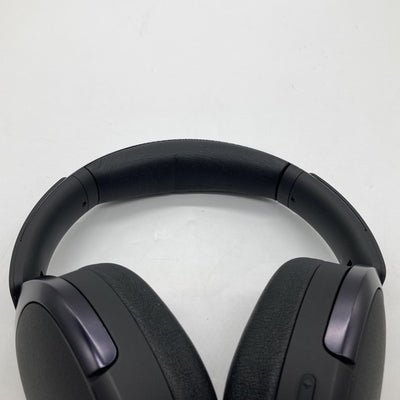 【中古】WH950NB【秋葉原】