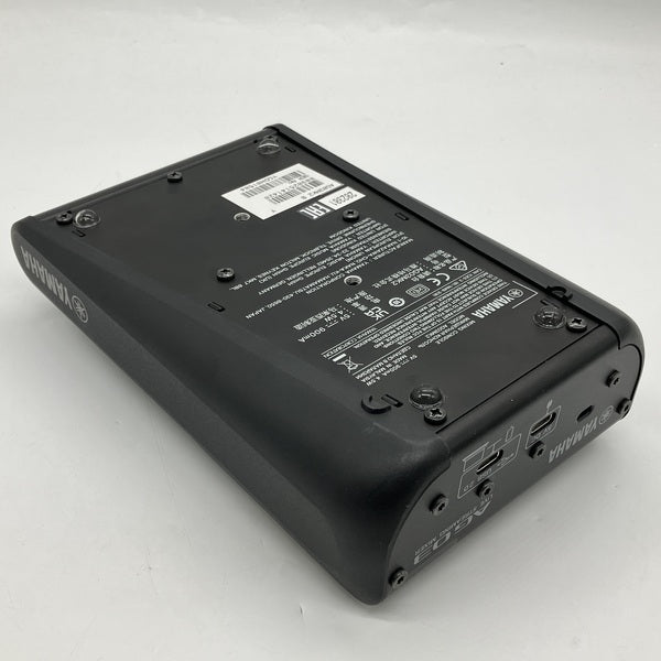 【中古】AG03【日本橋】