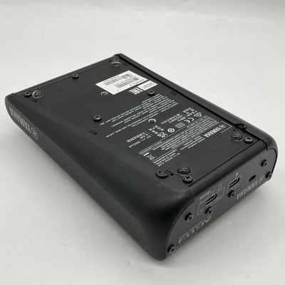 【中古】AG03【日本橋】