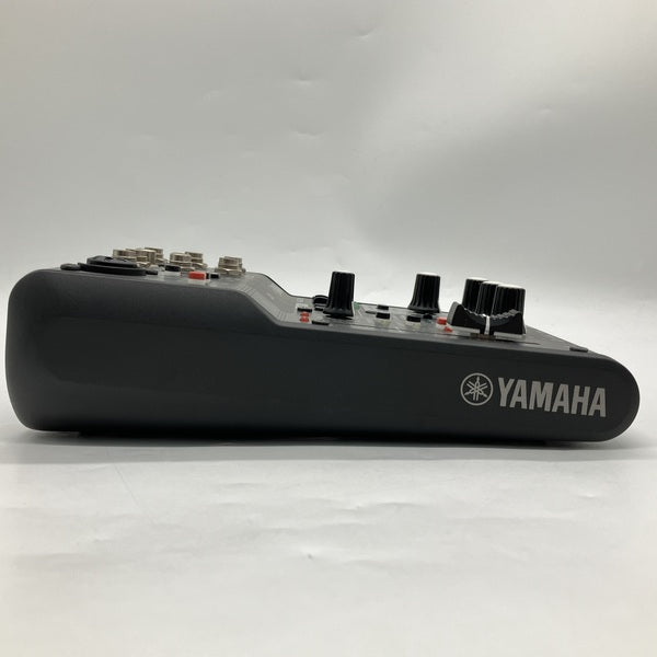 【中古】AG03【日本橋】