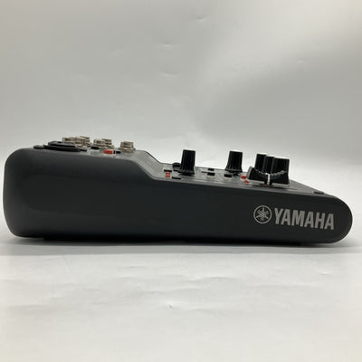 【中古】AG03【日本橋】