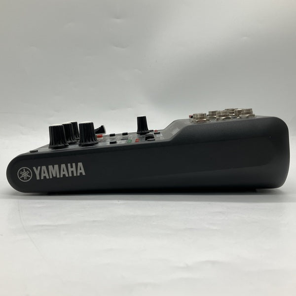 【中古】AG03【日本橋】