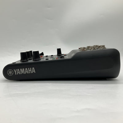 【中古】AG03【日本橋】