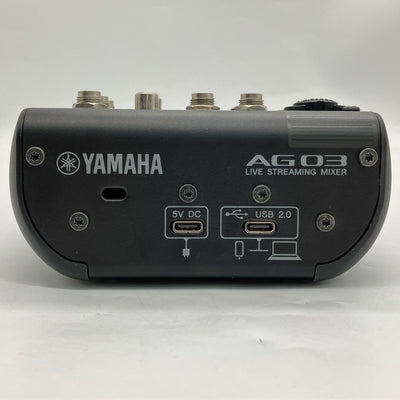 【中古】AG03【日本橋】