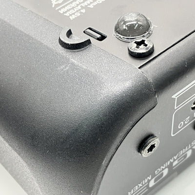 【中古】AG03【日本橋】