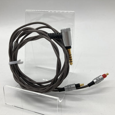 【中古】HDC114A/1.2【日本橋】