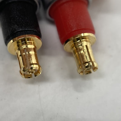 【中古】HDC114A/1.2【日本橋】