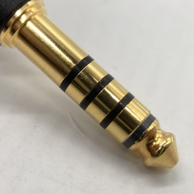 【中古】HDC114A/1.2【日本橋】