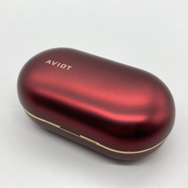 【中古】TE-W1 レッド【TE-W1-RD】【名古屋】