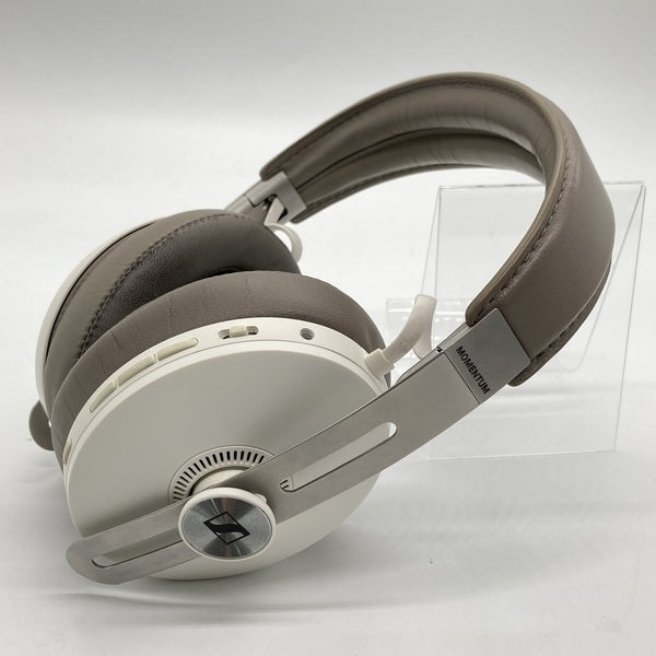 Sennheiser MOMENTUM M3 中古 SENNHEISER ゼンハイザー/ワイヤレスヘッドホン/MOMENTUM