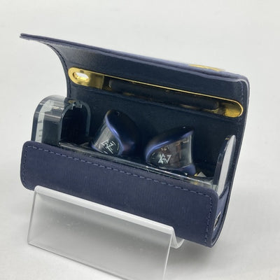 【中古】TE-J1 Navy【TE-J1-NV】【秋葉原】