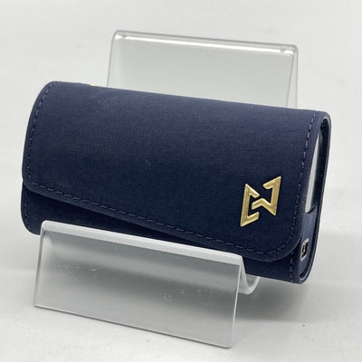 【中古】TE-J1 Navy【TE-J1-NV】【秋葉原】