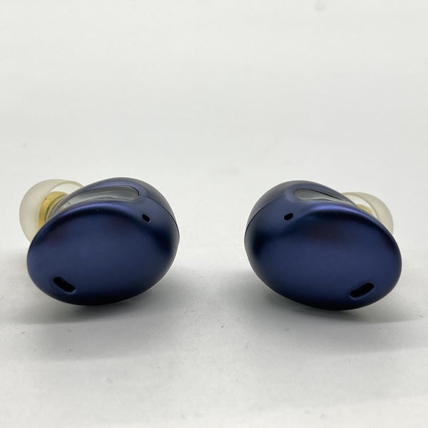 【中古】TE-J1 Navy【TE-J1-NV】【秋葉原】