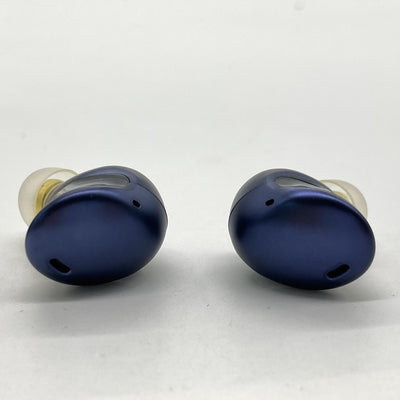 【中古】TE-J1 Navy【TE-J1-NV】【秋葉原】