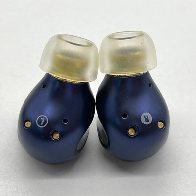 【中古】TE-J1 Navy【TE-J1-NV】【秋葉原】