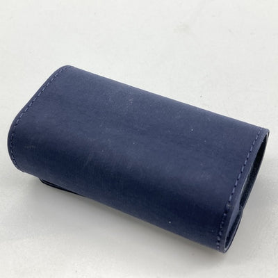 【中古】TE-J1 Navy【TE-J1-NV】【秋葉原】