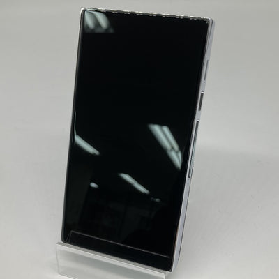 【中古】R8 II - Silver【秋葉原】