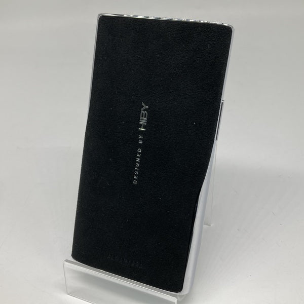 【中古】R8 II - Silver【秋葉原】