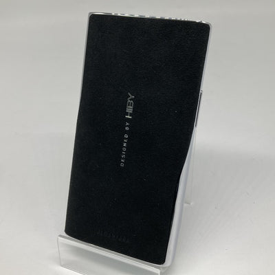 【中古】R8 II - Silver【秋葉原】
