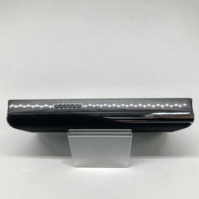 【中古】R8 II - Silver【秋葉原】