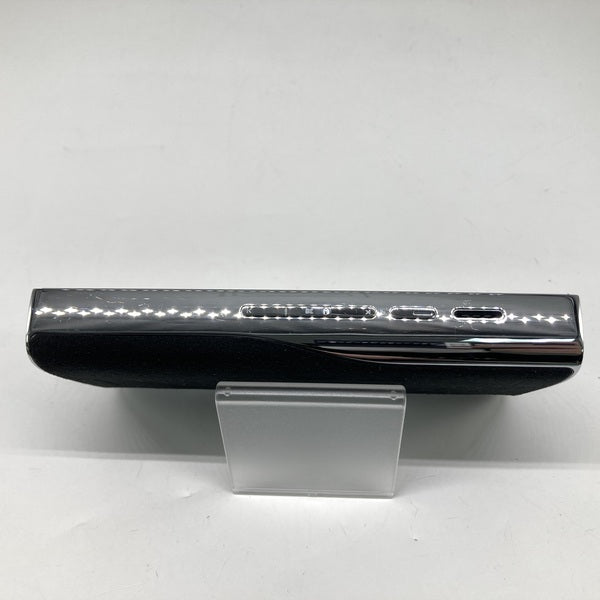 【中古】R8 II - Silver【秋葉原】