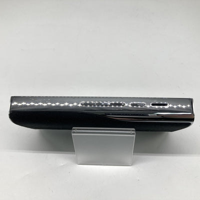 【中古】R8 II - Silver【秋葉原】