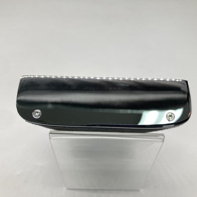 【中古】R8 II - Silver【秋葉原】