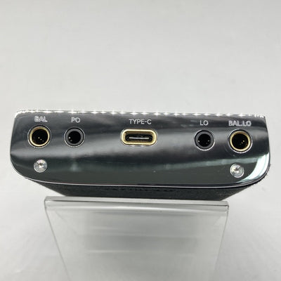 【中古】R8 II - Silver【秋葉原】