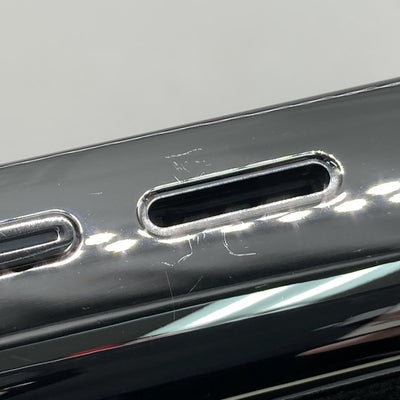 【中古】R8 II - Silver【秋葉原】