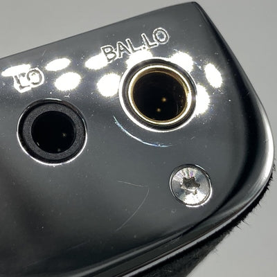 【中古】R8 II - Silver【秋葉原】