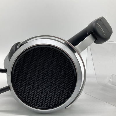 【中古】HE400se【秋葉原】