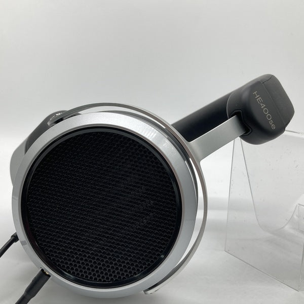 【中古】HE400se【秋葉原】