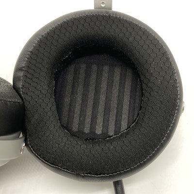 【中古】HE400se【秋葉原】