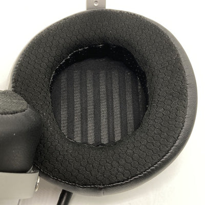 【中古】HE400se【秋葉原】