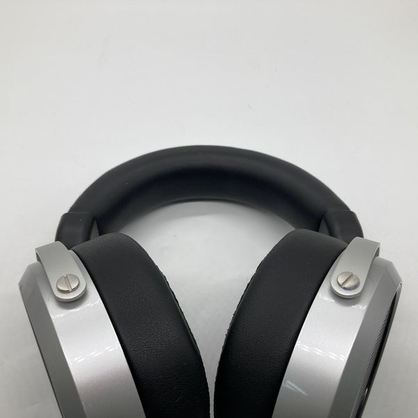 【中古】HE400se【秋葉原】