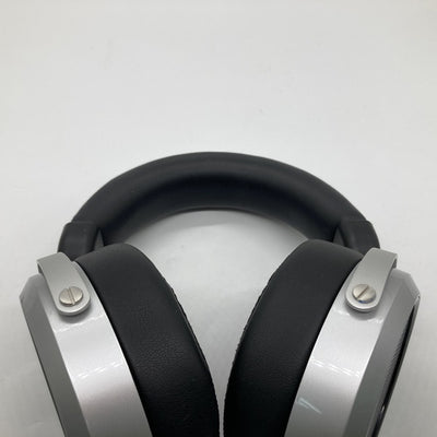 【中古】HE400se【秋葉原】