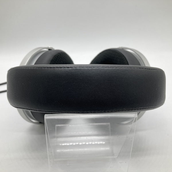 【中古】HE400se【秋葉原】